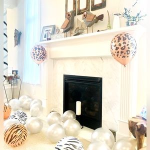 For Laina559 only goodies